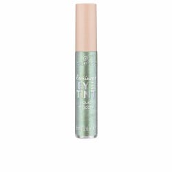 Ombre à paupières liquide Essence Luminous Eye Tint Nº 06 6 ml