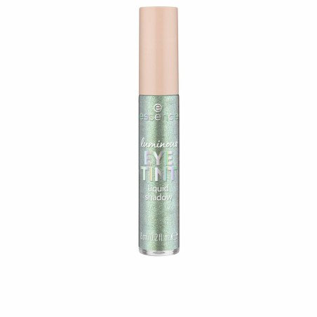 Flüssiger Lidschatten Essence Luminous Eye Tint Nº 06 6 ml