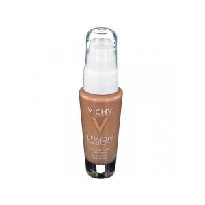 Flüssig-Make-up-Grundierung Liftactiv Flexiteint Vichy Liftactiv Flexiteint