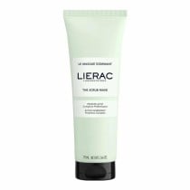 Masque éclaircissant Lierac Supra-Radiance Exfoliant