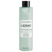 Lotion démaquillante Lierac   Gel