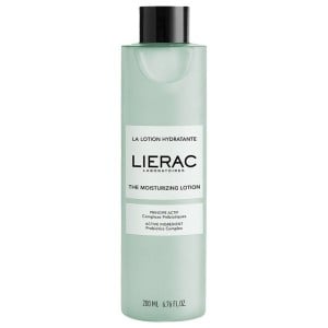 Make-up Remover Lotion Lierac   Gel