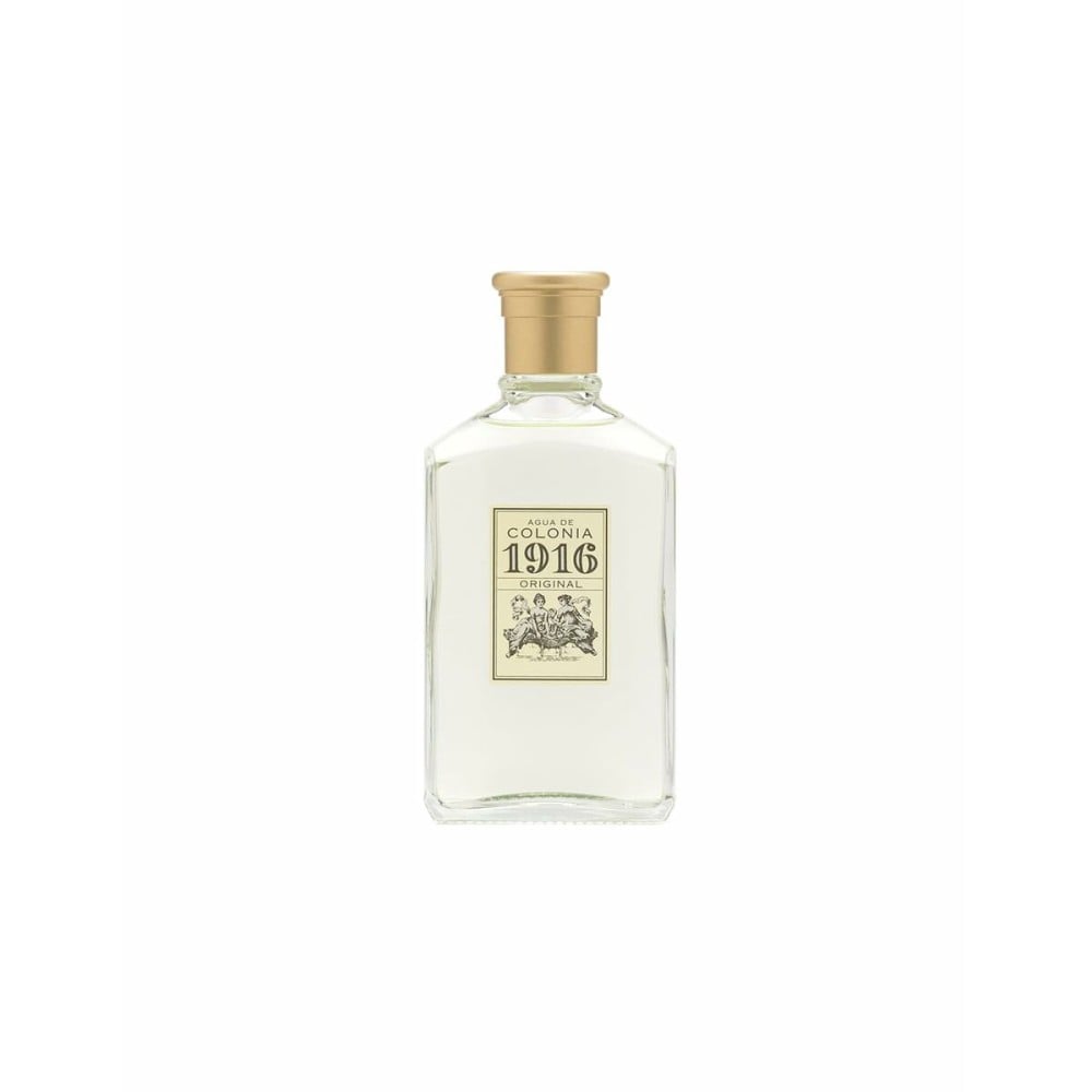 Unisex Perfume Myrurgia EDC 1916 Agua De Colonia Original 200 ml