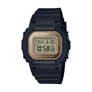 Herrenuhr Casio GMD-S5600-1ER (Ø 40,5 mm)