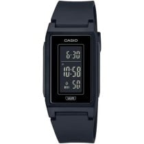 Montre Femme Casio LF-10WH-1EF (Ø 39 mm)