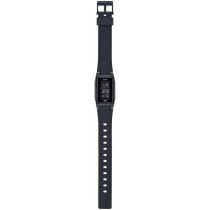 Ladies' Watch Casio LF-10WH-1EF (Ø 39 mm)