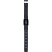 Montre Femme Casio LF-10WH-1EF (Ø 39 mm)