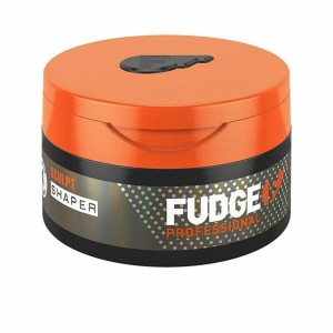 Cire tenue douce Fudge Professional Shaper