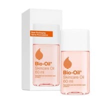 Anti-Streifen Körperöl Bio-oil