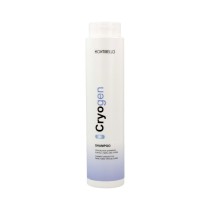 Shampoo Cryogen Montibello Cryogen 300 ml