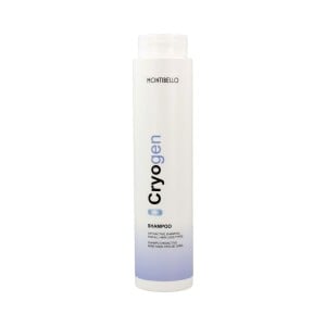 Shampoo Cryogen Montibello Cryogen 300 ml