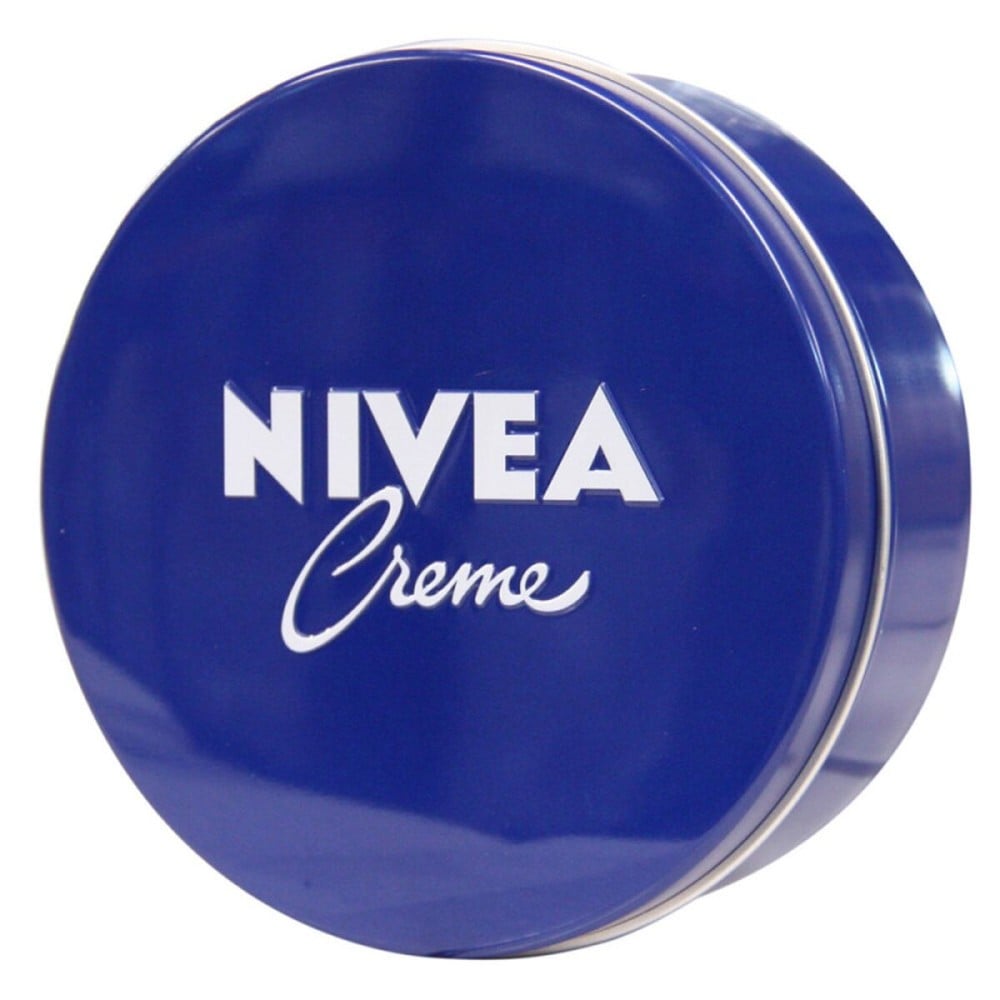 Hydrating Cream Nivea