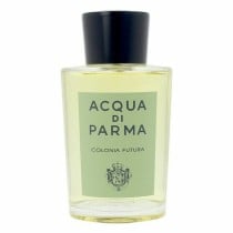 Parfum Unisexe Acqua Di Parma Colonia Futura EDC 180 ml