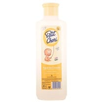 Kinderparfüm Petit Cheri EDC 750 ml