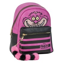 Schulrucksack Disney