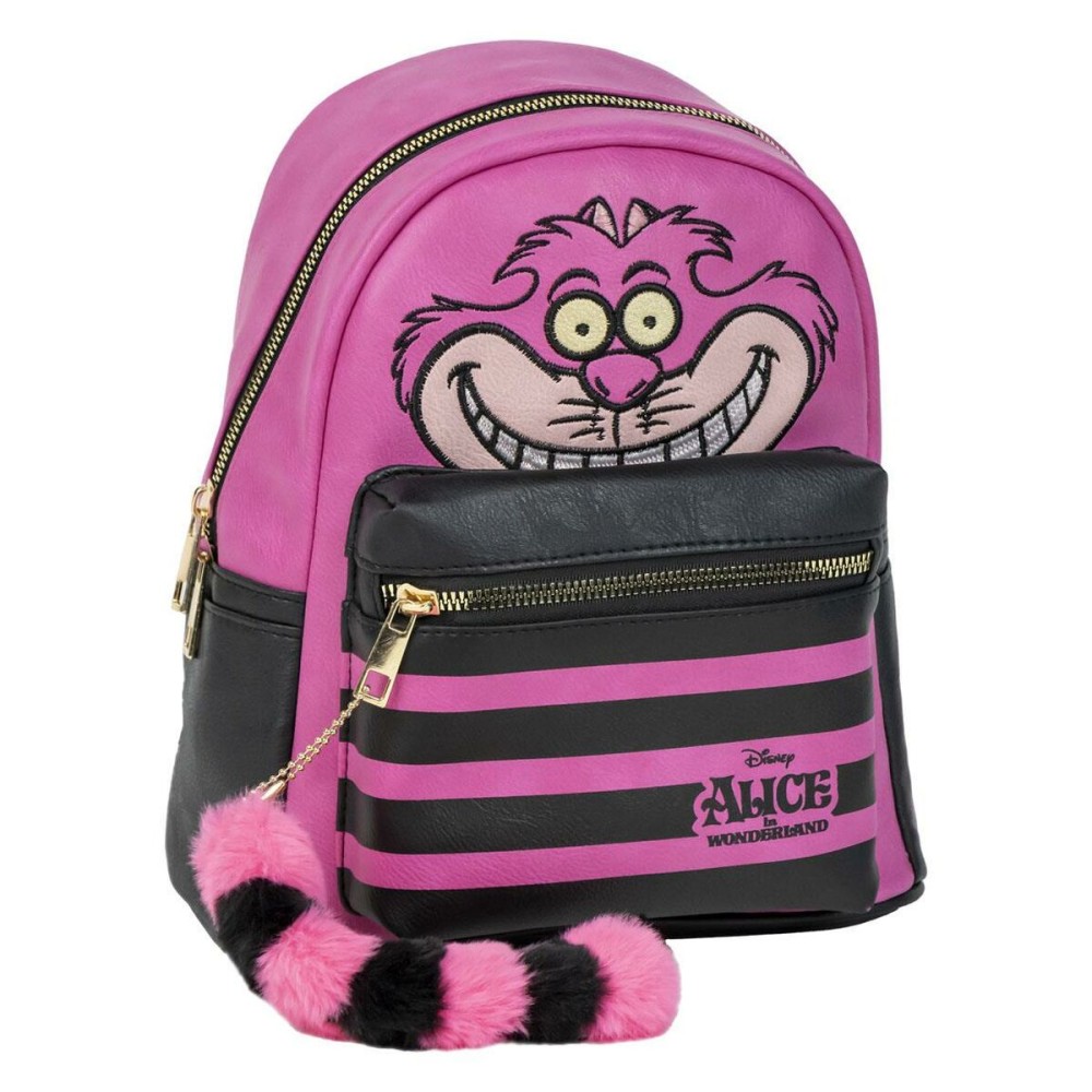 Schulrucksack Disney