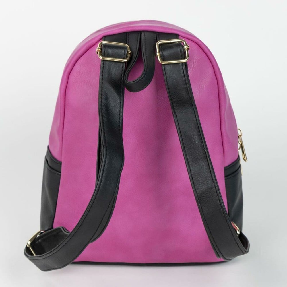 School Bag Disney