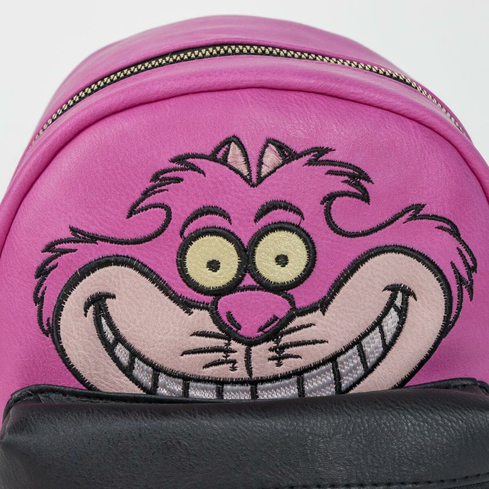 School Bag Disney