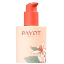 Lait démaquillant visage Payot Nue Édition limitée