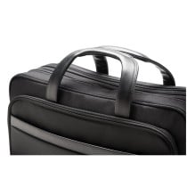 Laptop Case Kensington K60387EU Black 17"