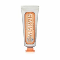 Dentifrice Ginger Mint Marvis Ginger Mint 25 ml