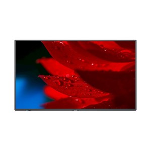 Videowall-Monitor NEC MA551 4K Ultra HD 55"