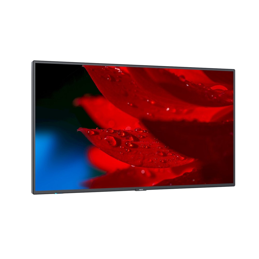 Videowall-Monitor NEC MA551 4K Ultra HD 55"