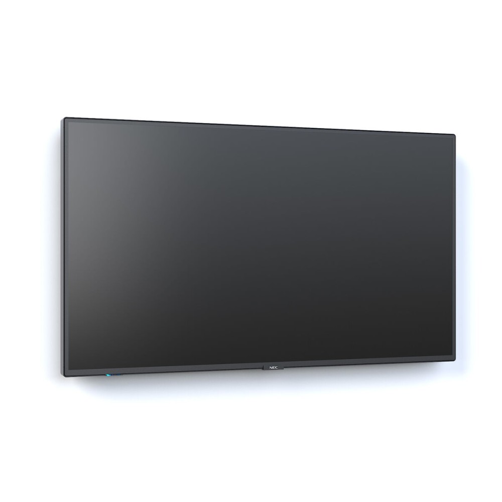 Moniteur Videowall NEC MA551 4K Ultra HD 55"