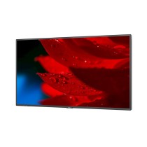 Videowall-Monitor NEC MA551 4K Ultra HD 55"