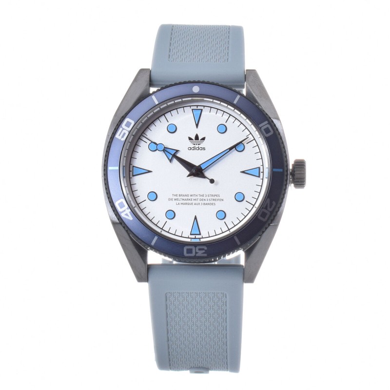 Montre Homme Adidas AOFH22003 (Ø 43 mm)