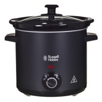 Cuisinière à cuisson lente Russell Hobbs 24180-56