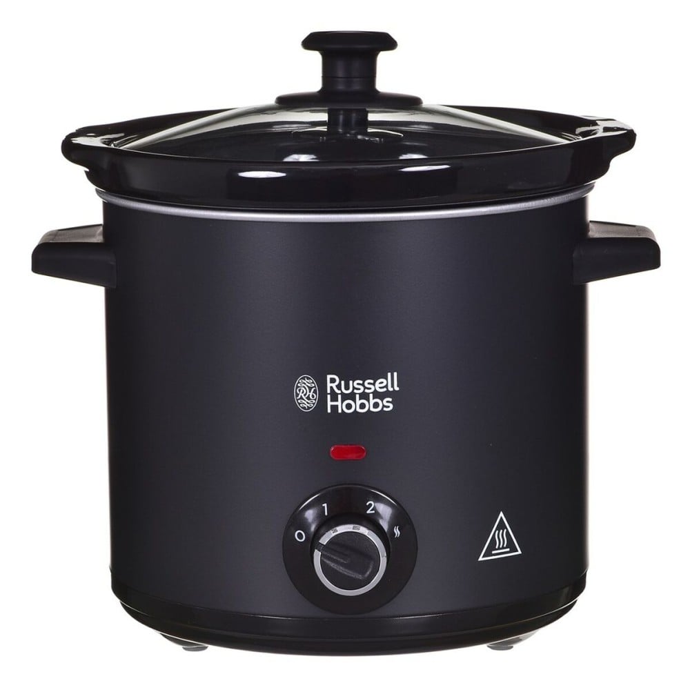 Dauerkochtopf Russell Hobbs 24180-56