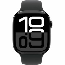 Smartwatch Apple Schwarz 46 mm