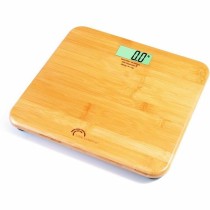 Digital Bathroom Scales Little Balance 8745