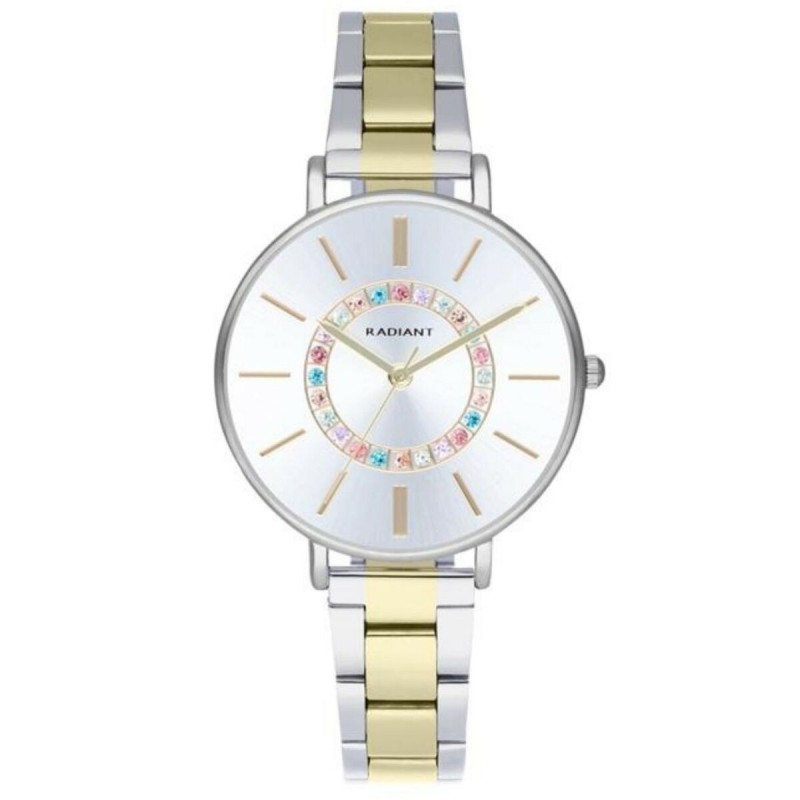 Montre Femme Radiant RA586204 (Ø 36 mm)