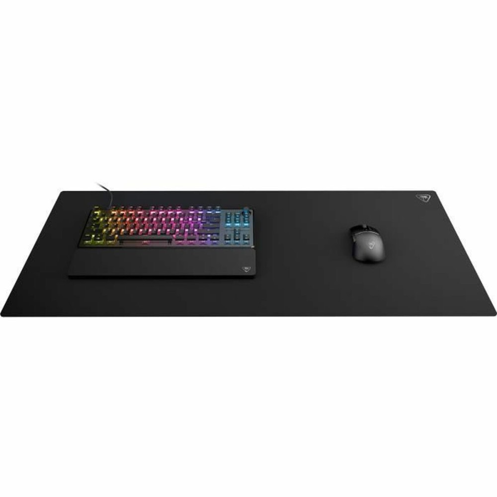 Tapis de Souris Turtle Beach Sense Core XXL Noir