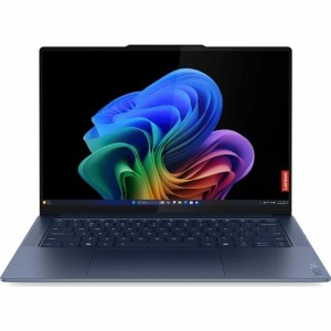 Ordinateur Portable Lenovo Yoga Slim 7 14" 32 GB RAM 1 TB SSD OLED