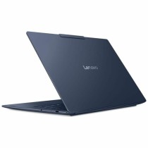 Laptop Lenovo Yoga Slim 7 14" 32 GB RAM 1 TB SSD OLED