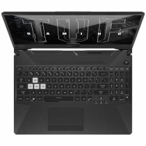 Ordinateur Portable Asus TUF Gaming A15 15,6" amd ryzen 7 7435HS 16 GB RAM 512 GB SSD NVIDIA GeForce RTX 3050