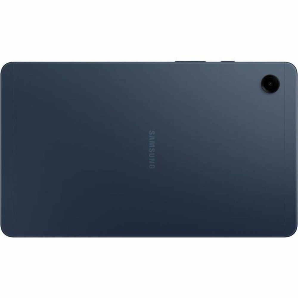 Tablet Samsung Galaxy Tab A9 4 GB RAM Navy Blue