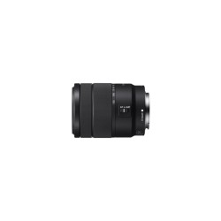 Objectif Sony SEL18135 E 18-135mm F3.5-5.6 OSS