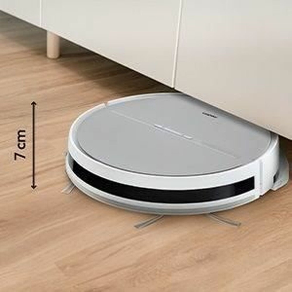 Robot Vacuum Cleaner Medion E35