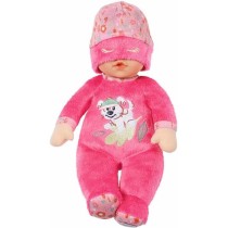 Babypuppe Baby Born Sleeper 30 cm