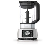 Standmixer NINJA CB350EU Silberfarben 1200 W 700 ml