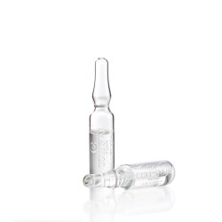 Gesichtsserum Collistar Lift 1,5 ml