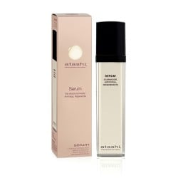 Crème visage Atashi Cellular Perfection Skin Sublime 50 ml