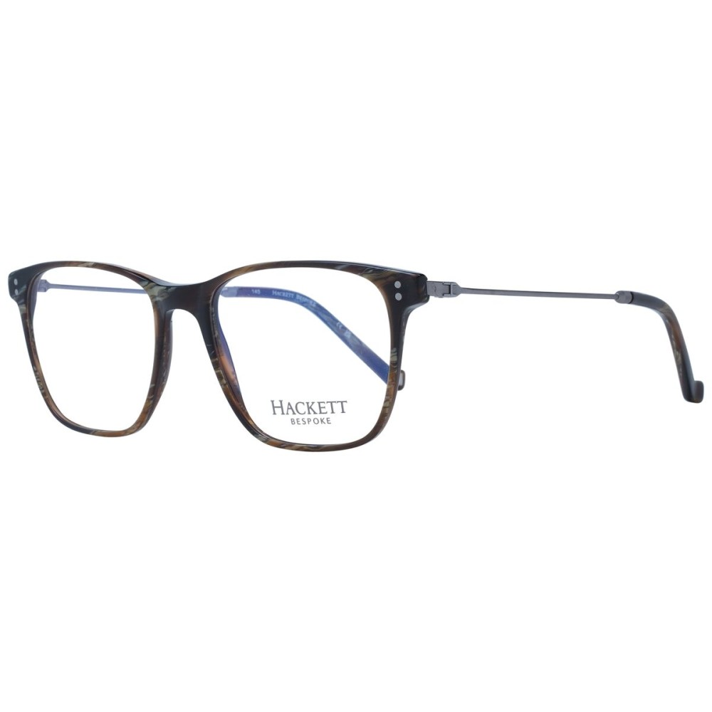 Men' Spectacle frame Hackett London HEB261 51173