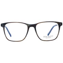 Men' Spectacle frame Hackett London HEB261 51173