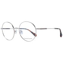 Ladies' Spectacle frame Christian Lacroix CL3072 53400