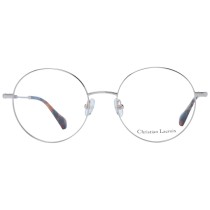 Brillenfassung Christian Lacroix CL3072 53400